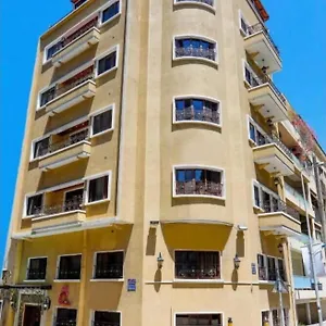 Queens Beirut