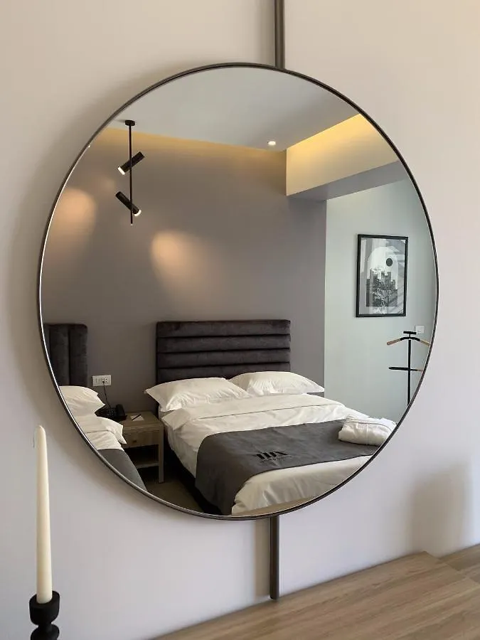 بيروت Zur Studios And Suites 3*,  لبنان